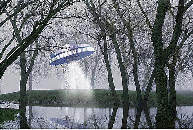 《超自然车旅》销量破百万，最大扩展包即将上线